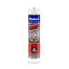 SELLADOR MS INSTANT TURBO