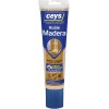 SELLADOR MADERA HAYA - 125 ML