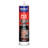 ADHESIVO MONTAJE FIX FORTE