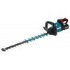 UH004GZ Cortasetos XGT®