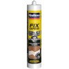 ADHESIVO MONTAJE FIX EXPRES
