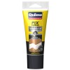 ADHESIVO MONTAJE TUBO FIX EXPR