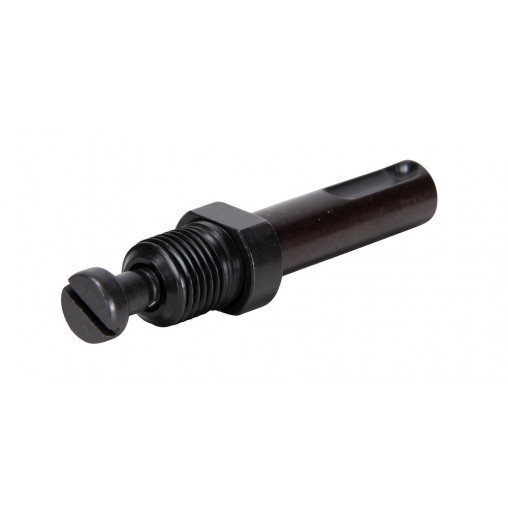 122331-8 Adaptador de mandril para SDS-PLUS