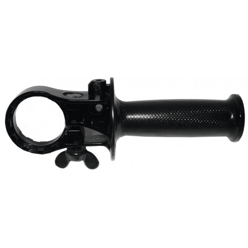 122428-3 Empuñadura