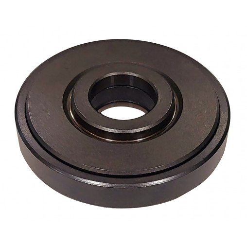 122444-5 BRIDA INTERNA 47