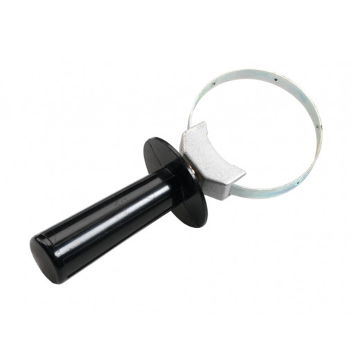 122464-9 Empuñadura auxiliar