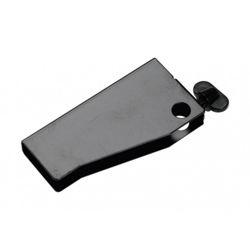 122472-0 Tope de corte repetitivo