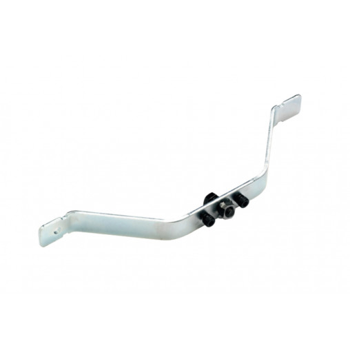 122716-8 Conjunto de subplacas