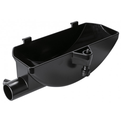 122732-0 Protector interior