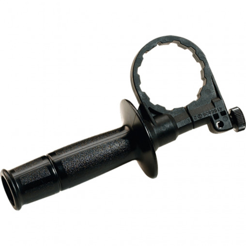 123253-5 Asa lateral