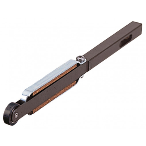 125157-7 Arm assy 6 mm