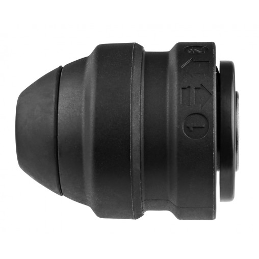 125420-8 Portaherramientas para SDS-PLUS