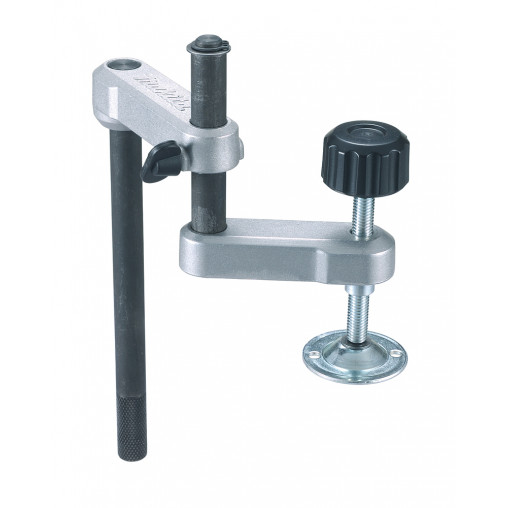 126617-2 Mordaza vertical