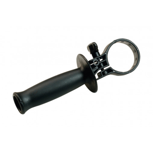 134715-8 Asa lateral