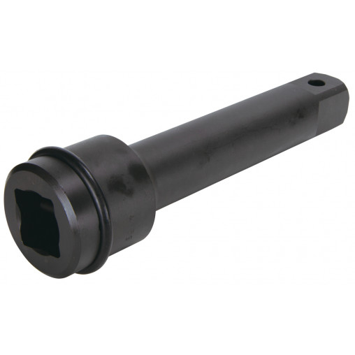 134870-6 Llave de impacto, 1/4", 200 mm