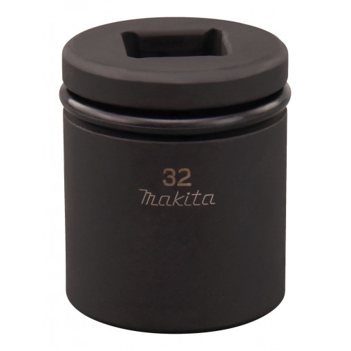 134871-4 Llave de vaso 3/4", 32 x 52 mm