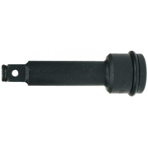 134874-8 Barra de extensión de 1/2", 100 mm