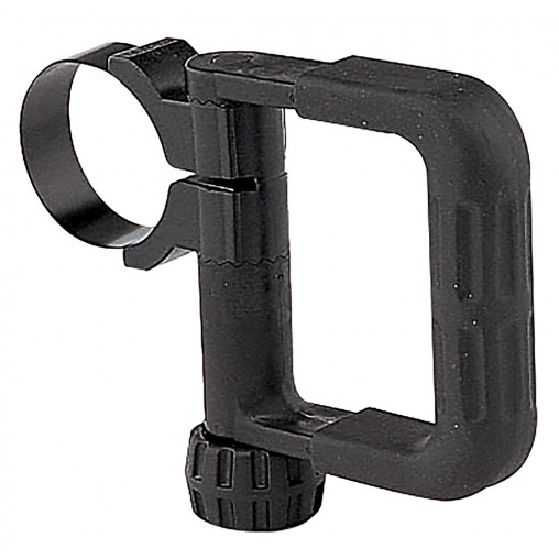 134890-0 Asa lateral en forma de "D"