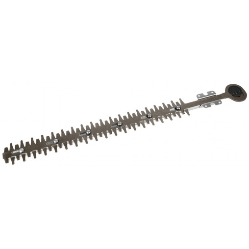 140827-7 Peine completo 520 mm