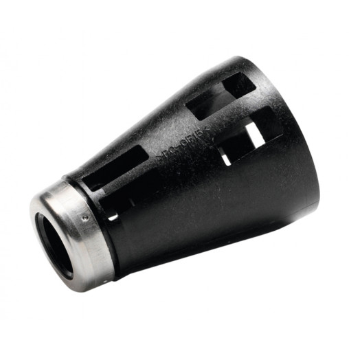 151561-4 Manguito guía