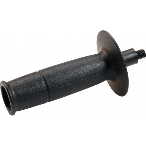 152491-2 Empuñadura 36
