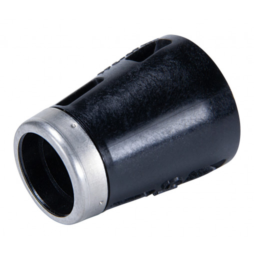 152824-1 Broca 7/16"