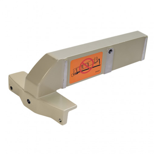 154580-9 Soporte completo