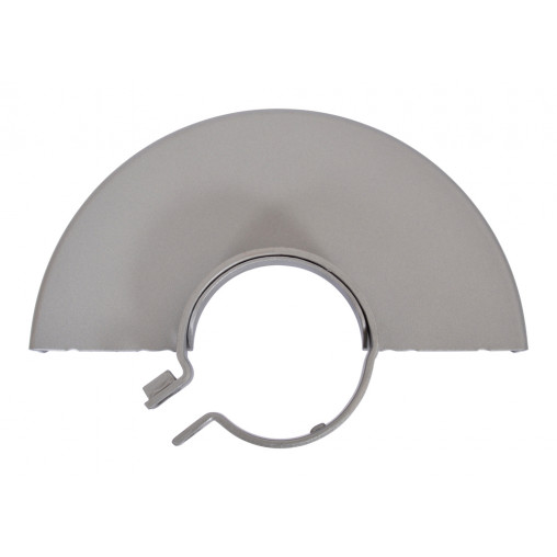 165215-7 Protector de disco