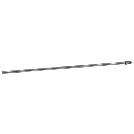 168349-5 Varilla para mezclador
