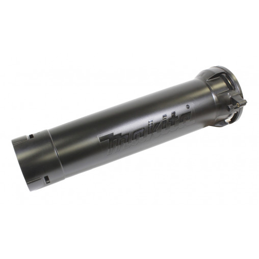 183R04-6 Tubo de salida