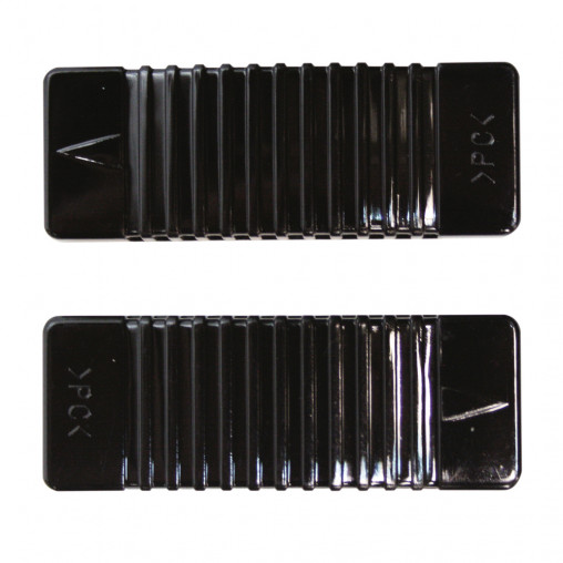 186347-7 Cierre deslizante para HR2010