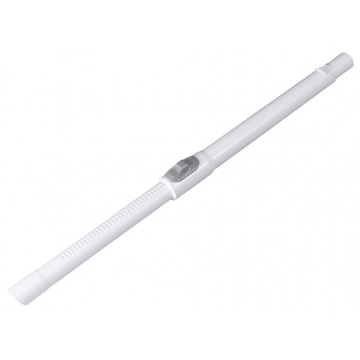 1910Y3-1 Conjunto de tubo telescópico con boquilla