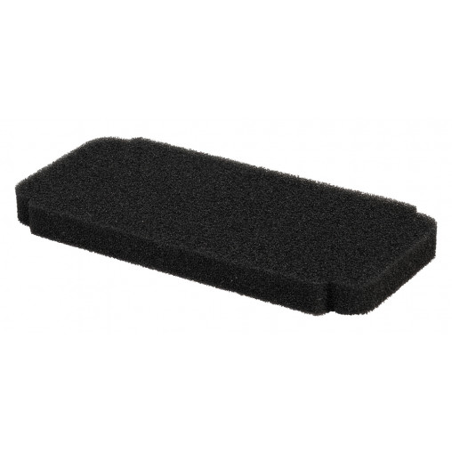 1911B4-4 Set de amortiguadores