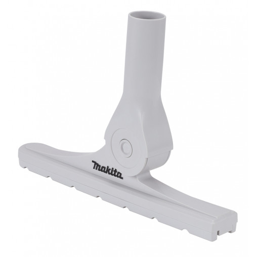 1911J6-6 Pie de aspiración para alfombra