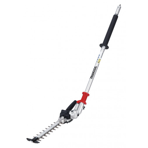 1912T0-4 Accesorio cortasetos para motor multifunción, EN422MP