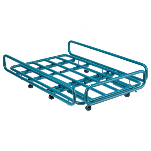 191B67-2 Plataforma de transporte, DCU602,DCU604