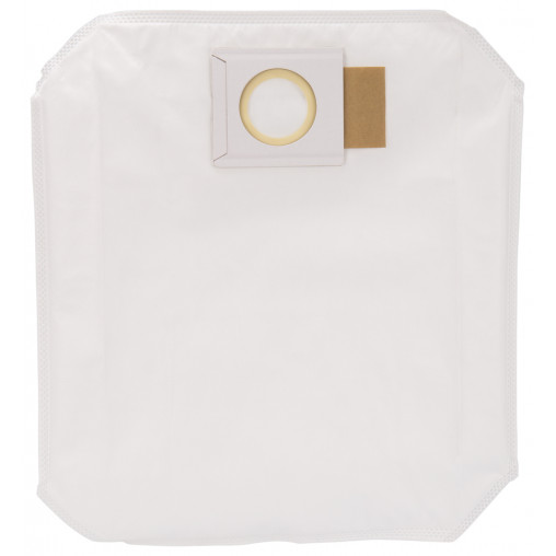 191C26-2 Bolsa para el polvo, lana