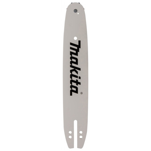 191G11-9 Guía de estrella