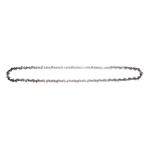 191H12-3 Cadena 3/8", 1,3 mm, 40 cm, 91PX