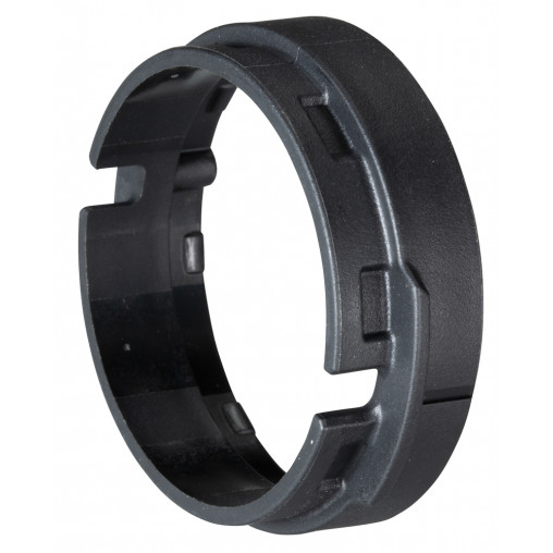 191L91-5 Adaptador para colector de polvo