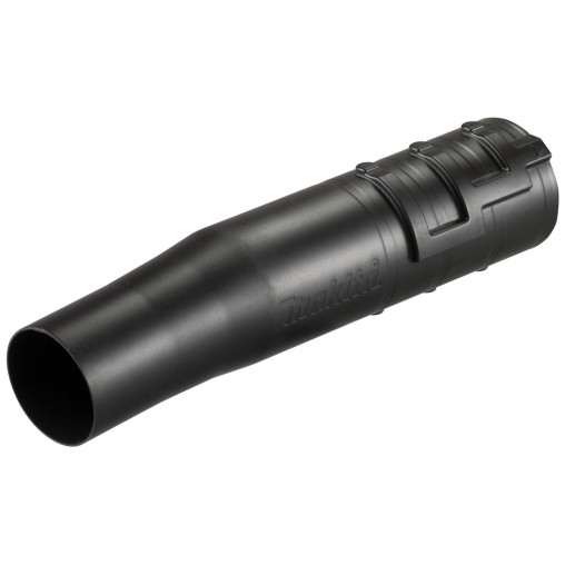 191P97-7 Cierre boquilla