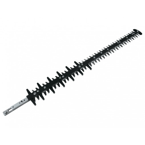 191R56-3 Set de cuchilla de corte