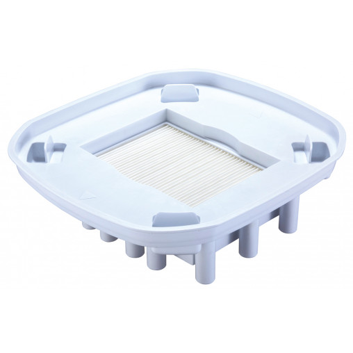 191V70-3 Filtro de polvo H(HEPA)