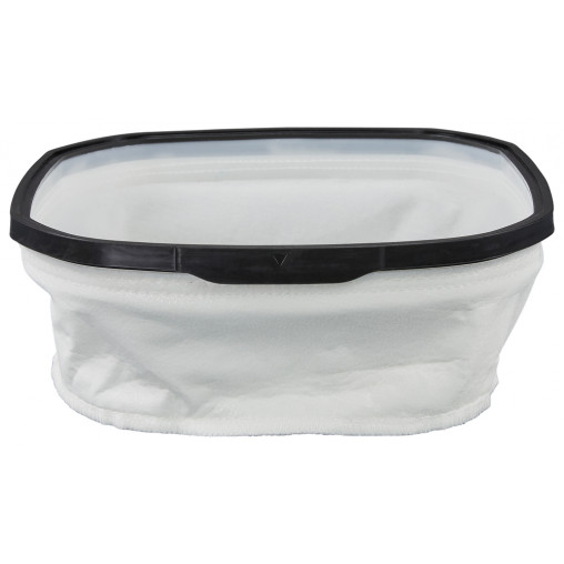 191V71-1 Set de filtros de Tela