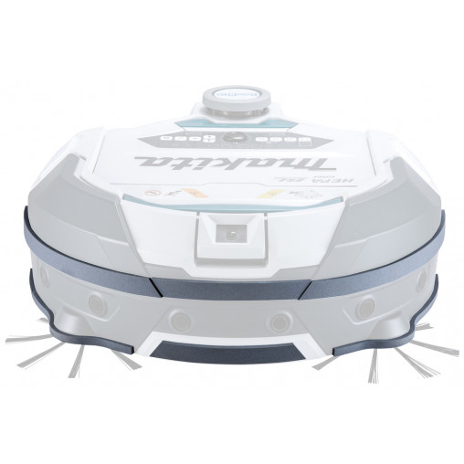 191X35-7 Set de sábanas de esponja