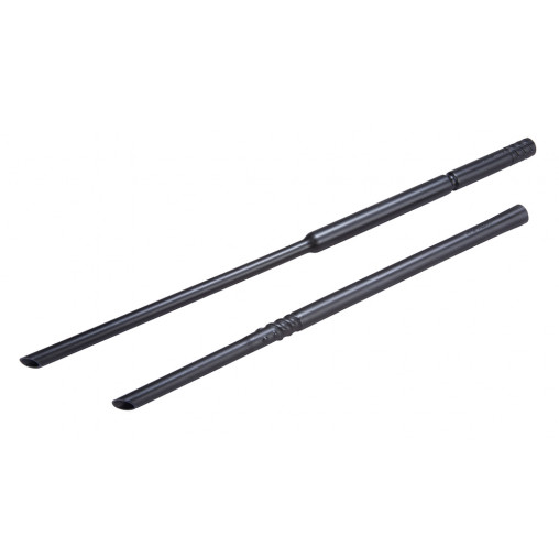 191X78-9 Set de boquillas largas (8mm), AS001G