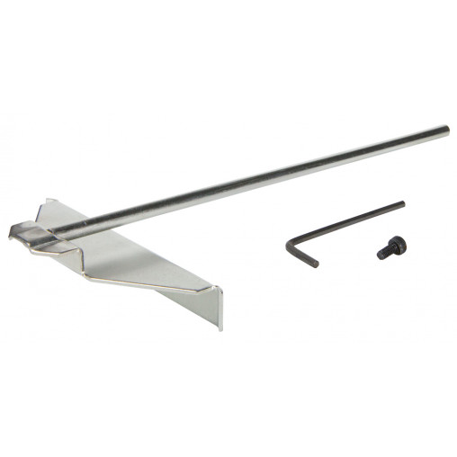 192424-5 Guía paralela