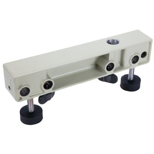 192671-8 Acoplador de extensión (LS1212)