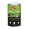 ADHESIVO PU CESPED MONOCOMPON