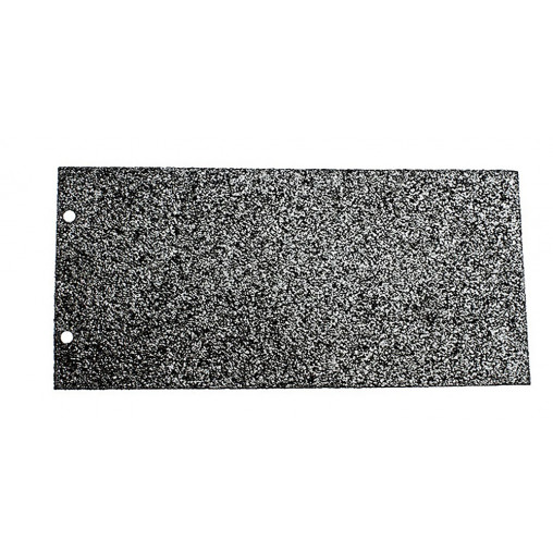 193198-1 Placas grafitadas